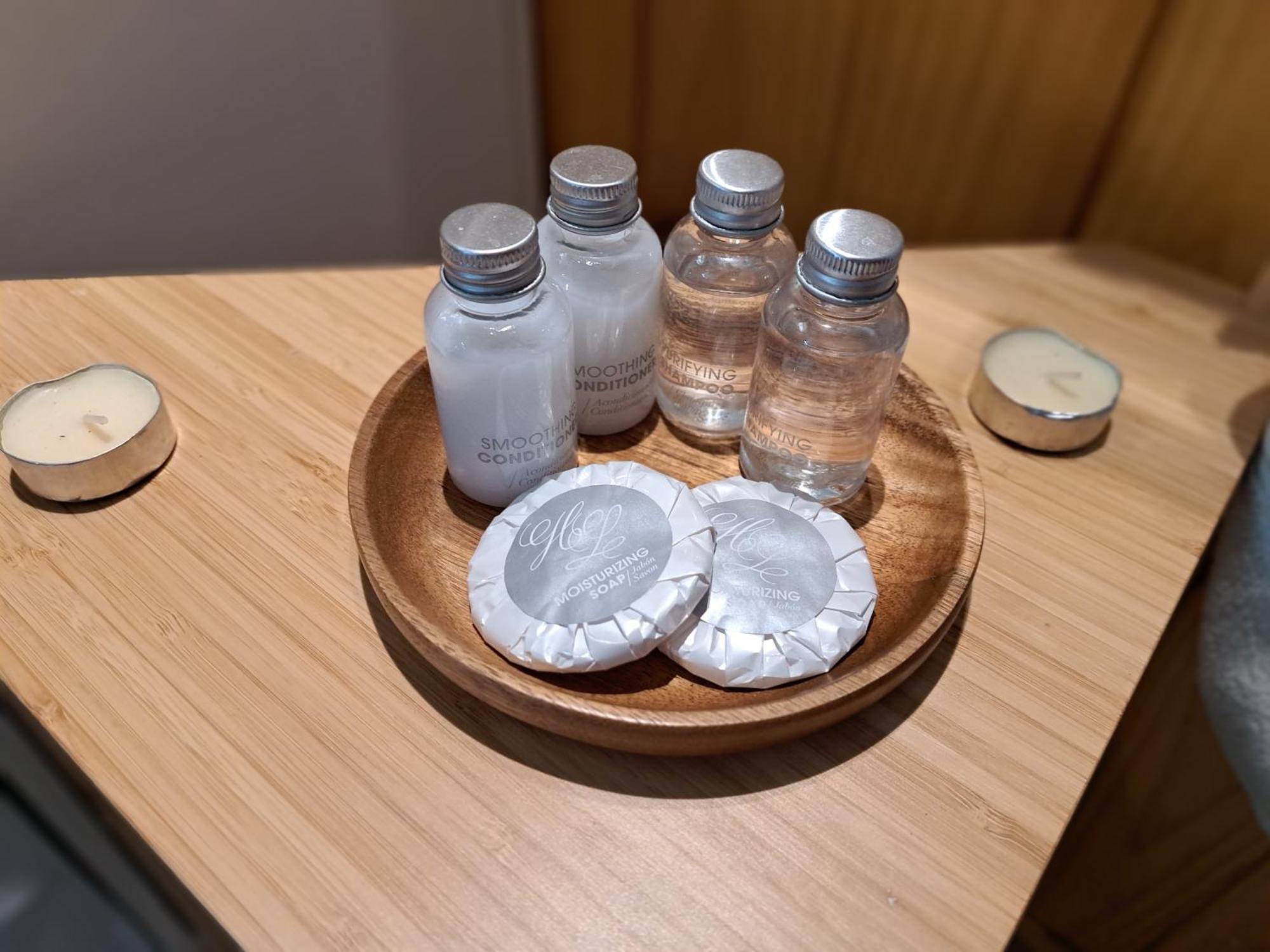 Hostal Boutique Cumbres 파렐로네스 외부 사진